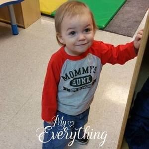 Meet your Posher, Connie